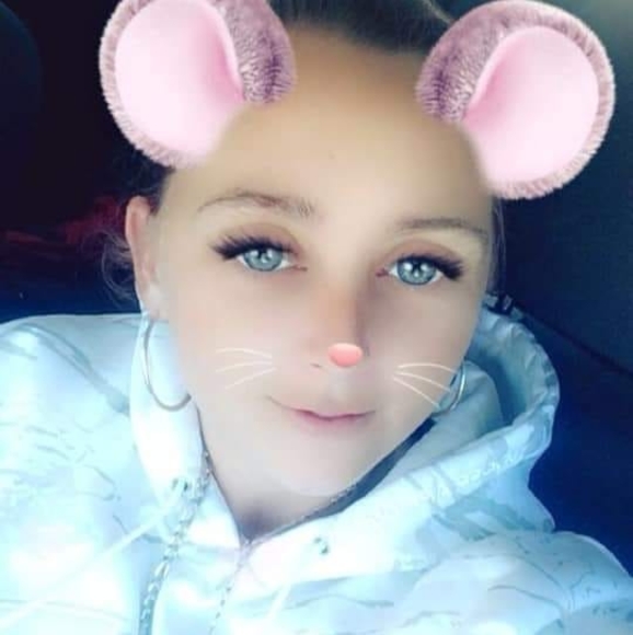 nancystrohmeyer